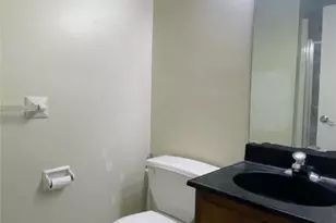 1808 Bent Pine, Upper Macungie Township, PA 18051 - Photo 13