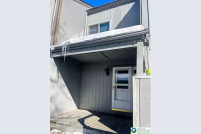 1808 Bent Pine, Upper Macungie Township, PA 18051 - Photo 3