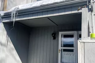 1808 Bent Pine, Upper Macungie Township, PA 18051 - Photo 3