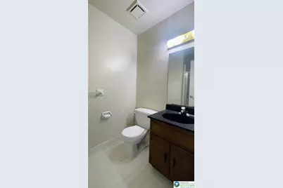 1808 Bent Pine, Upper Macungie Township, PA 18051 - Photo 13