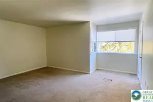 1808 Bent Pine, Upper Macungie Township, PA 18051 - Photo 11