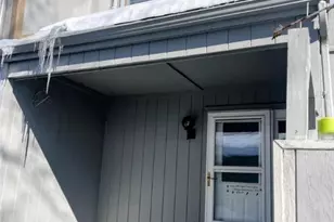 1808 Bent Pine, Upper Macungie Township, PA 18051 - Photo 3