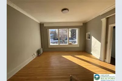 87 E Broad Street, Bethlehem, PA 18018 - Photo 3