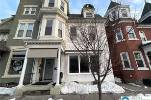 87 E Broad St, Bethlehem, PA 18018 - Photo 1