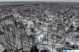 7020 Vista Dr, Tobyhanna, PA 18466 - Photo 39