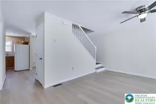 7020 Vista Dr, Tobyhanna, PA 18466 - Photo 5