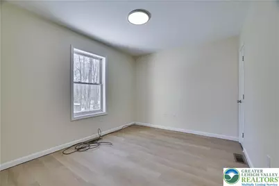 7020 Vista Drive, Coolbaugh Twp, PA 18466 - Photo 25