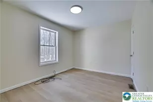 7020 Vista Dr, Coolbaugh Twp, PA 18466 - Photo 25