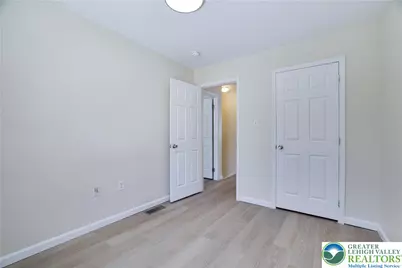 7020 Vista Drive, Tobyhanna, PA 18466 - Photo 27