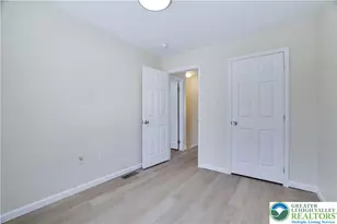 7020 Vista Dr, Tobyhanna, PA 18466 - Photo 27