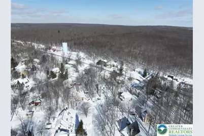 7020 Vista Drive, Tobyhanna, PA 18466 - Photo 49