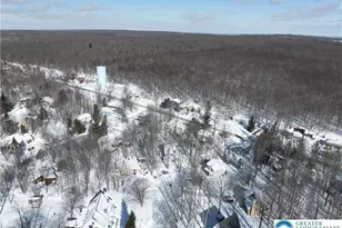 7020 Vista Dr, Tobyhanna, PA 18466 - Photo 49