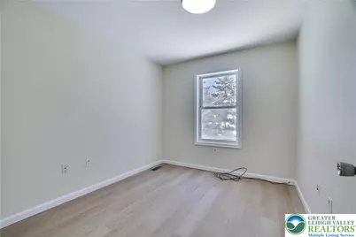 7020 Vista Drive, Coolbaugh Twp, PA 18466 - Photo 27