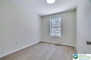 7020 Vista Dr, Coolbaugh Twp, PA 18466 - Photo 27