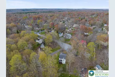7020 Vista Drive, Coolbaugh Twp, PA 18466 - Photo 37
