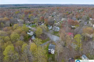 7020 Vista Dr, Coolbaugh Twp, PA 18466 - Photo 37