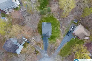 7020 Vista Dr, Coolbaugh Twp, PA 18466 - Photo 39