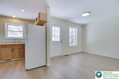 7020 Vista Drive, Tobyhanna, PA 18466 - Photo 11