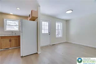 7020 Vista Dr, Tobyhanna, PA 18466 - Photo 11