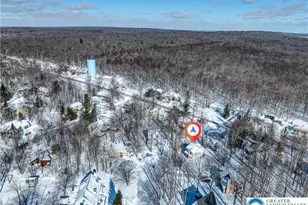 7020 Vista Dr, Tobyhanna, PA 18466 - Photo 43