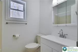 7020 Vista Dr, Coolbaugh Twp, PA 18466 - Photo 13