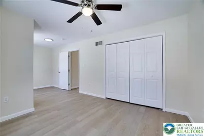 7020 Vista Drive, Tobyhanna, PA 18466 - Photo 19