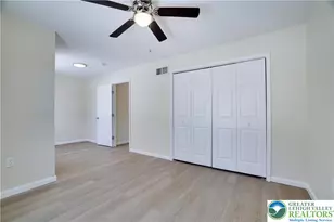 7020 Vista Dr, Tobyhanna, PA 18466 - Photo 19