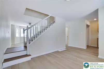 7020 Vista Drive, Tobyhanna, PA 18466 - Photo 15