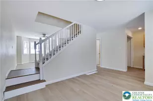 7020 Vista Dr, Tobyhanna, PA 18466 - Photo 15