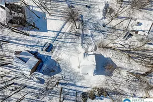 7020 Vista Dr, Tobyhanna, PA 18466 - Photo 31