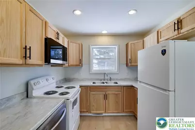 7020 Vista Drive, Coolbaugh Twp, PA 18466 - Photo 7