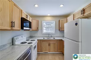 7020 Vista Dr, Coolbaugh Twp, PA 18466 - Photo 7