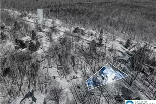 7020 Vista Dr, Tobyhanna, PA 18466 - Photo 29