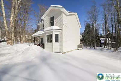 7020 Vista Drive, Tobyhanna, PA 18466 - Photo 35