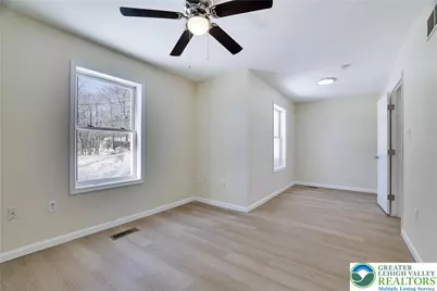 7020 Vista Drive, Coolbaugh Twp, PA 18466 - Photo 21