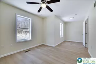7020 Vista Dr, Coolbaugh Twp, PA 18466 - Photo 21