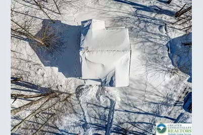 7020 Vista Drive, Tobyhanna, PA 18466 - Photo 45