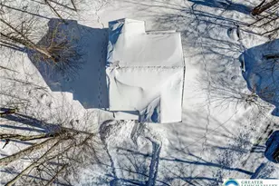 7020 Vista Dr, Tobyhanna, PA 18466 - Photo 45