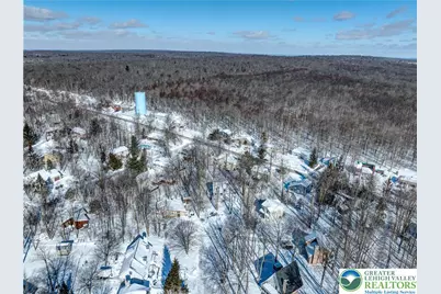 7020 Vista Drive, Tobyhanna, PA 18466 - Photo 41