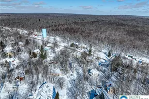 7020 Vista Dr, Tobyhanna, PA 18466 - Photo 41