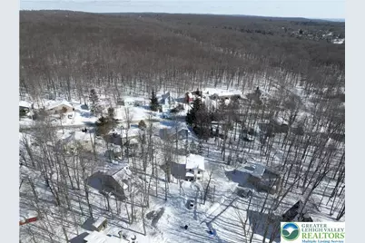 7020 Vista Drive, Tobyhanna, PA 18466 - Photo 51