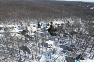 7020 Vista Dr, Tobyhanna, PA 18466 - Photo 51