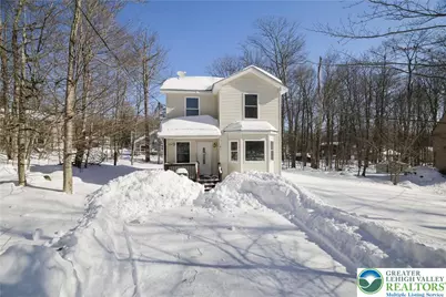 7020 Vista Drive, Tobyhanna, PA 18466 - Photo 33