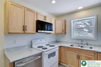 7020 Vista Drive, Tobyhanna, PA 18466 - Photo 7