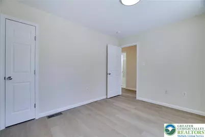 7020 Vista Drive, Tobyhanna, PA 18466 - Photo 25