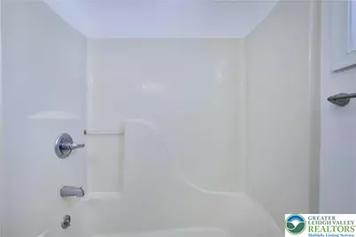 7020 Vista Drive, Tobyhanna, PA 18466 - Photo 13