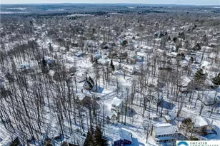 7020 Vista Dr, Tobyhanna, PA 18466 - Photo 37