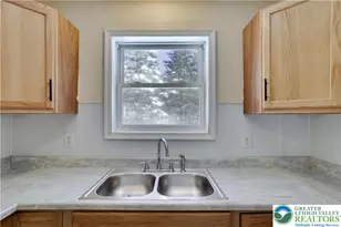 7020 Vista Dr, Coolbaugh Twp, PA 18466 - Photo 9