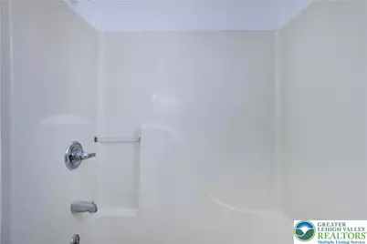 7020 Vista Drive, Tobyhanna, PA 18466 - Photo 23