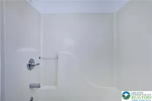 7020 Vista Dr, Tobyhanna, PA 18466 - Photo 23